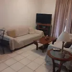 Eleni\'S Apartment