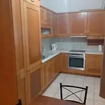 Eleni\'S Apartment