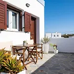 Aegean View Studio #2