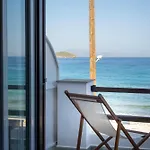 Aegean View Studio #2
