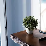 Aegean View Studio #1