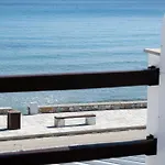 Aegean View Studio #1