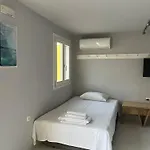Sifnosliving A3