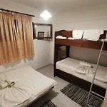 Orange_Blue_Aparment №1