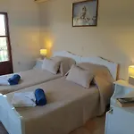 Captain\'S House