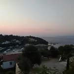 Captain\'S House