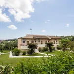 Little Corfu