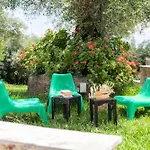 Little Corfu