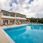 Little Corfu