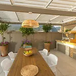 Ekaterini Luxury House