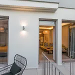 Ekaterini Luxury House