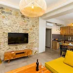 Ekaterini Luxury House