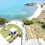Villa Sea Dream Almyrida
