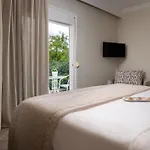 Olenia Luxury Apartments 4