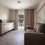 Olenia Luxury Apartments 4