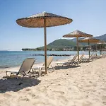 Aegean Sun Hotel