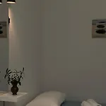 Villa Sunrise