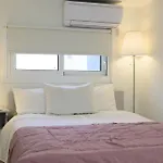Maria Central Cozy House