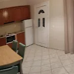 Basilis Room