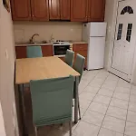 Basilis Room