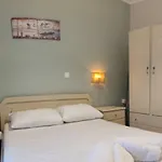 Basilis Room