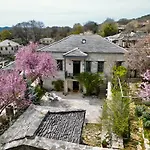 Katikia Zagori