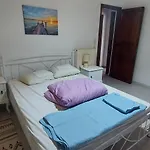 Elena\'S Family House