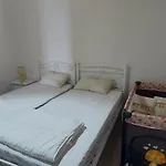 Elena\'S Family House