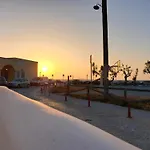 Anemos Town