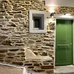 Dryopis Studio