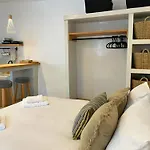 Dryopis Studio