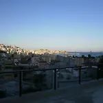 Spitaki