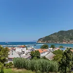 Rodani Apartment