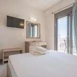 Areti House