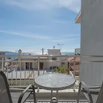 Areti House