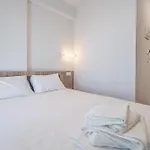Areti House