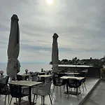Aurora Pelion Guest House