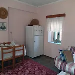 Τhe Grandma\'S House