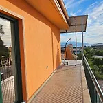 Villa Marina