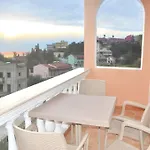 Holiday House Letta In A Very Quiet Location Agios Gordios Beach