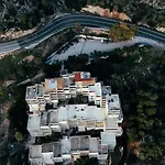 Ble Property Atlas 6