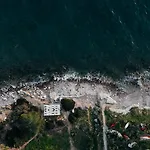 Ble Property Atlas 6