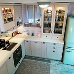 Aelia House Chalkidiki