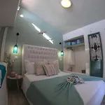 Aelia House Chalkidiki