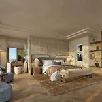 Amoh, A Luxury Collection Resort, Rhodes