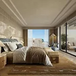 Amoh, A Luxury Collection Resort, Rhodes