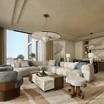 Amoh, A Luxury Collection Resort, Rhodes