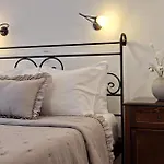 Brazzera Hotel