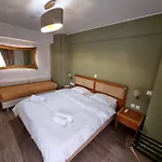 Savoy Hotel