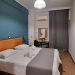 Savoy Hotel
